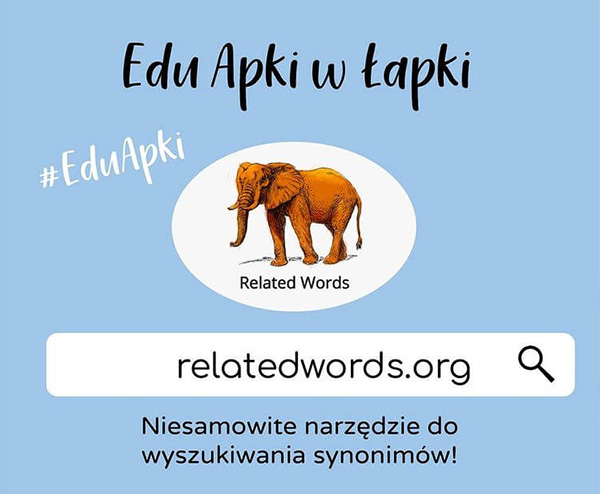eduapka-words