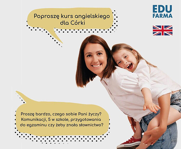kurs-angielskiego-dla-dzieci-online